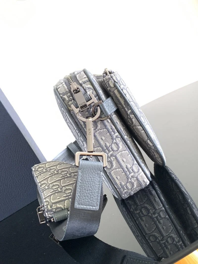 Christian Dior Satchel Bags DailyWear 47111