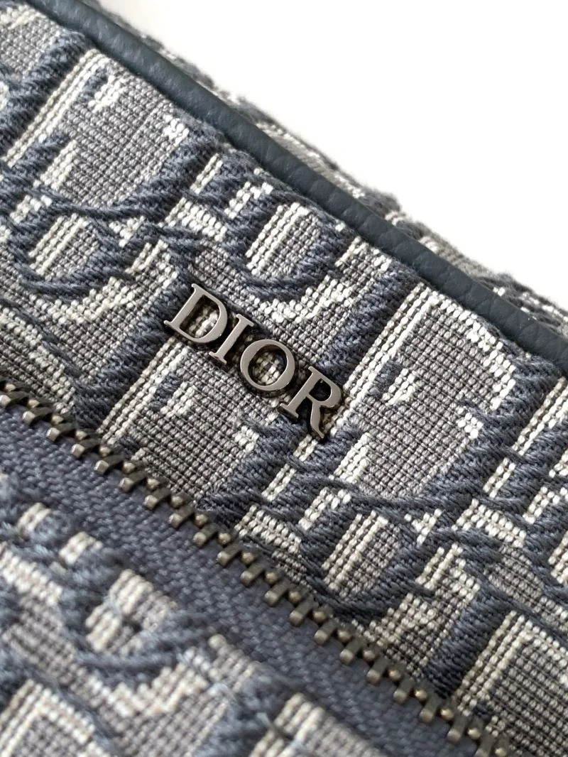Christian Dior Satchel Bags DailyWear 47111