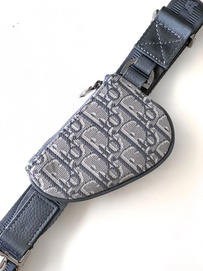 Christian Dior Satchel Bags DailyWear 47111