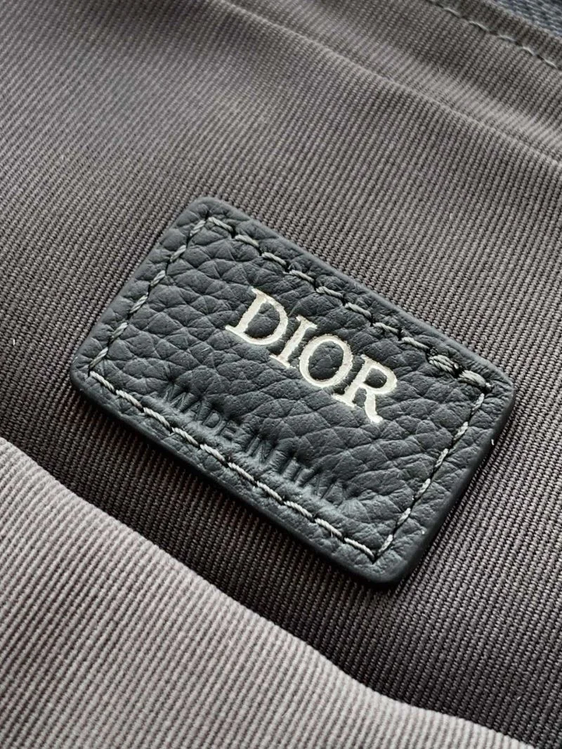 Christian Dior Satchel Bags DailyWear 47111