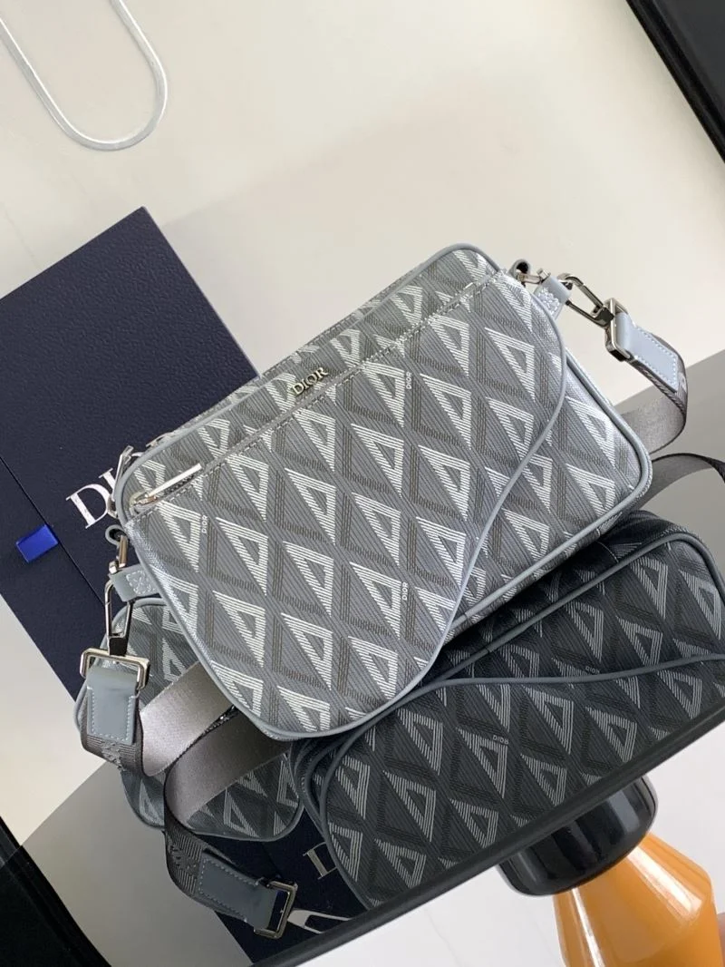 TechFriendly Christian Dior Satchel Bags 47103