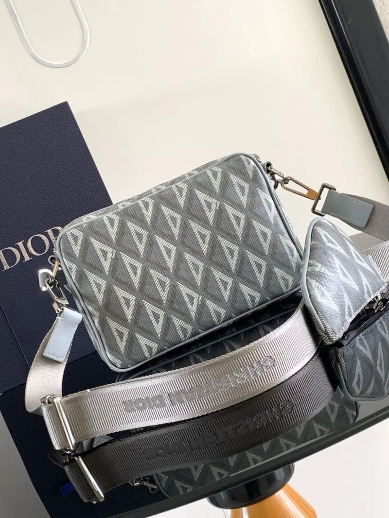 TechFriendly Christian Dior Satchel Bags 47103