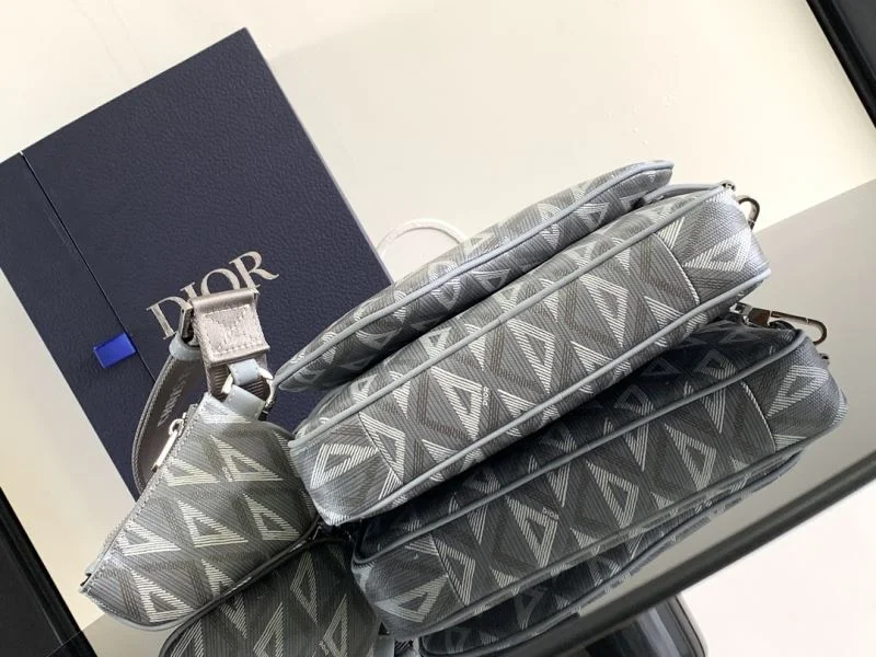 TechFriendly Christian Dior Satchel Bags 47103
