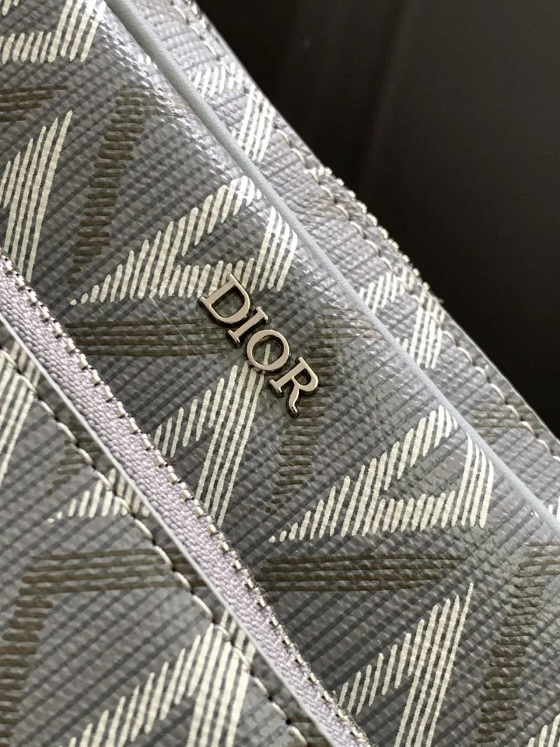 TechFriendly Christian Dior Satchel Bags 47103