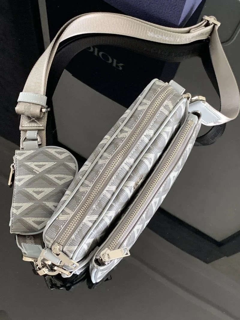 TechFriendly Christian Dior Satchel Bags 47103