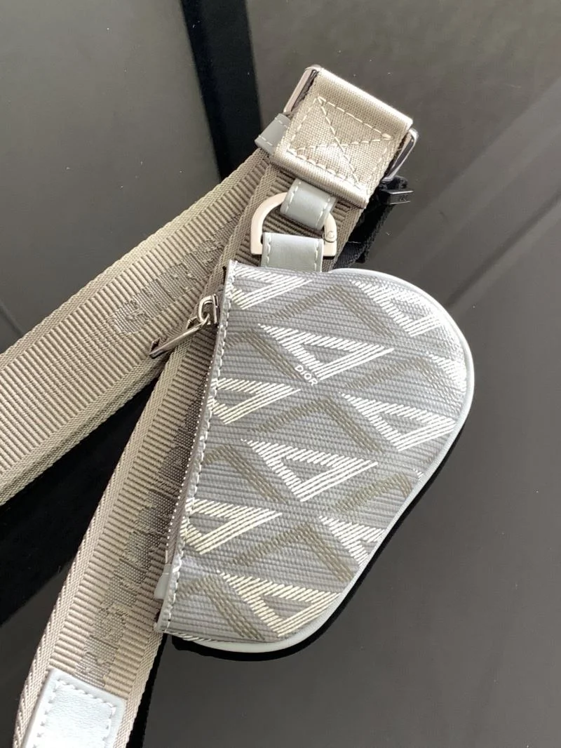 TechFriendly Christian Dior Satchel Bags 47103