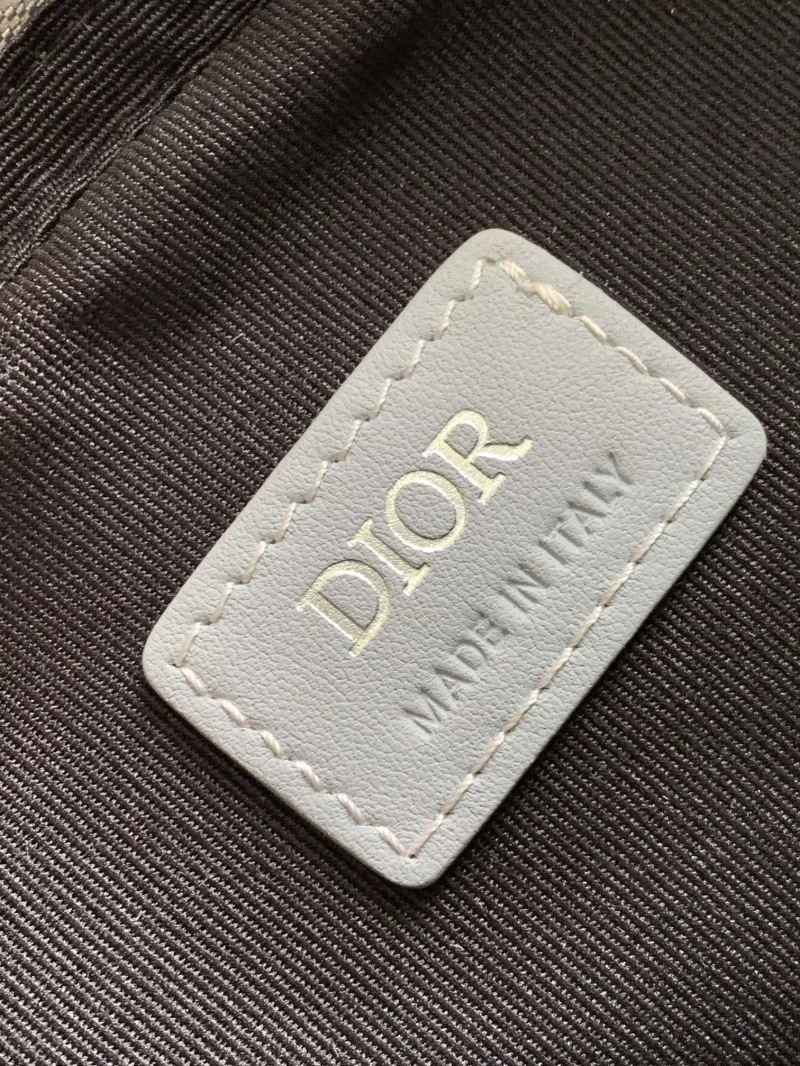 TechFriendly Christian Dior Satchel Bags 47103