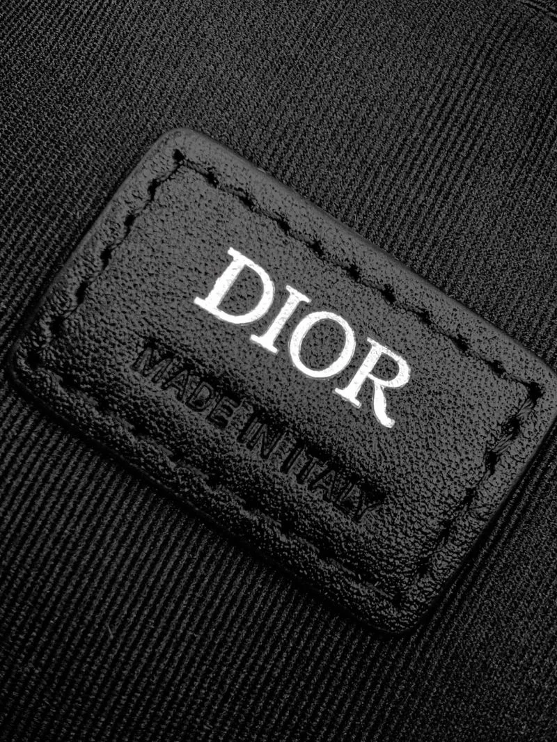 Christian Dior Satchel Bags Functional 47110