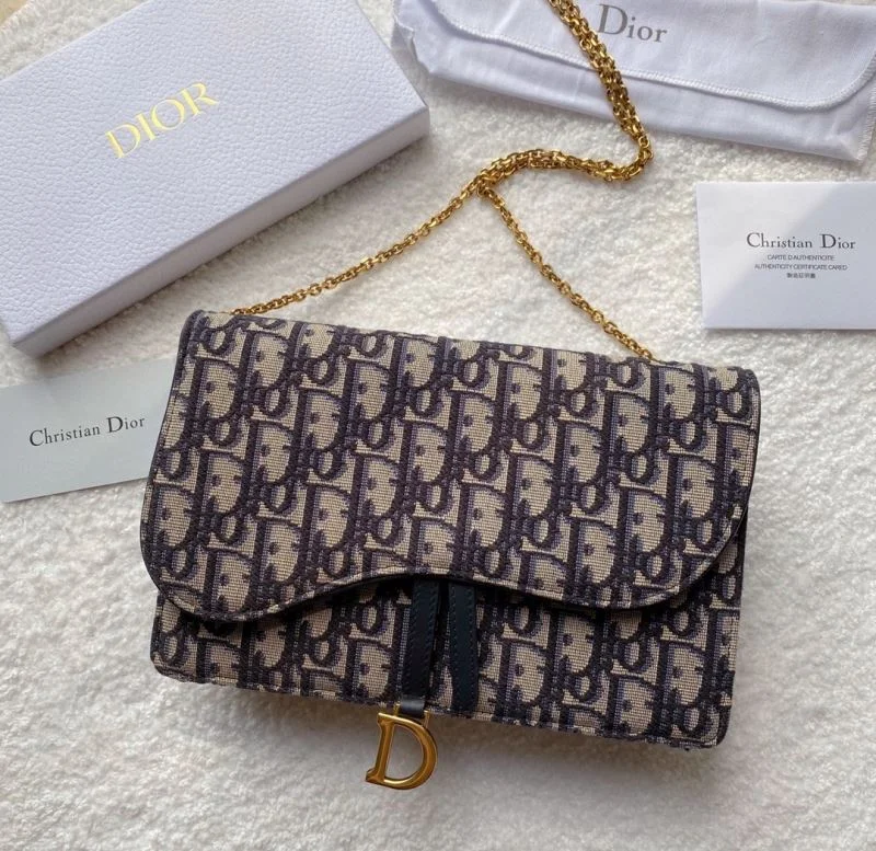 AllSeason Christian Dior Satchel Bags 47148