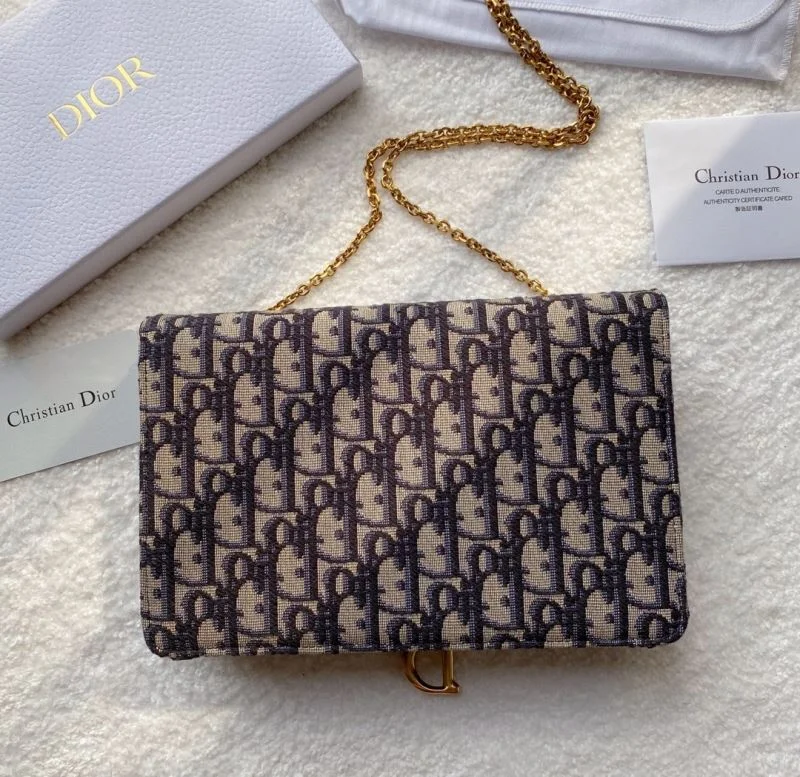 AllSeason Christian Dior Satchel Bags 47148