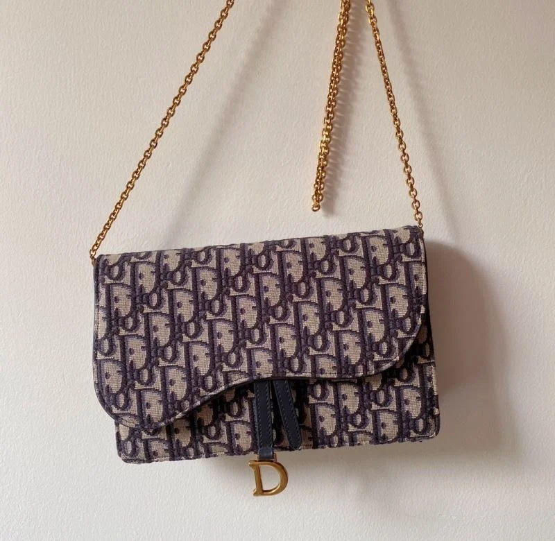 AllSeason Christian Dior Satchel Bags 47148