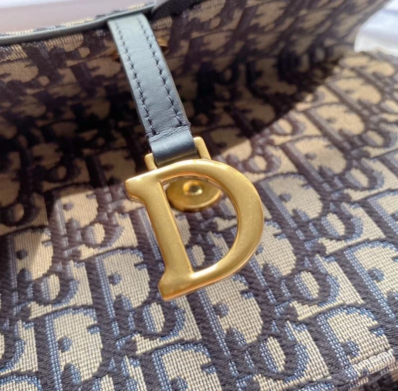 AllSeason Christian Dior Satchel Bags 47148