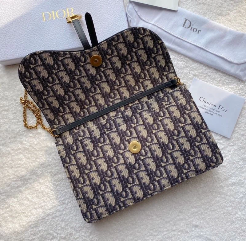 AllSeason Christian Dior Satchel Bags 47148