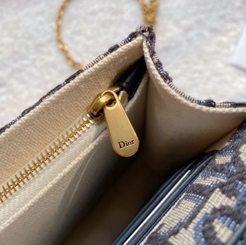 AllSeason Christian Dior Satchel Bags 47148