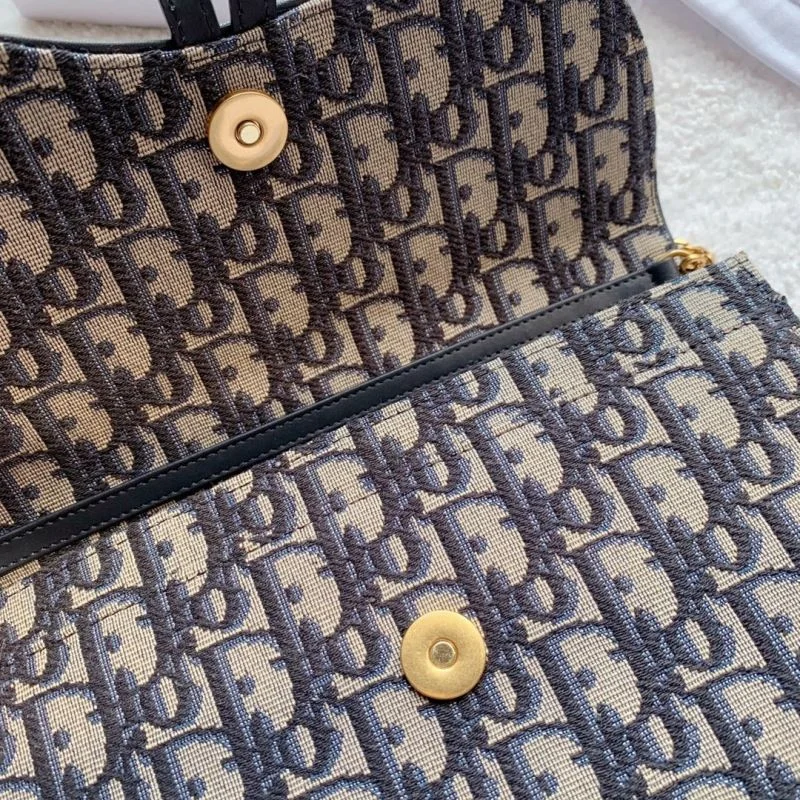 AllSeason Christian Dior Satchel Bags 47148