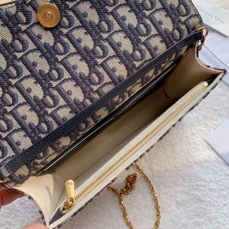 AllSeason Christian Dior Satchel Bags 47148