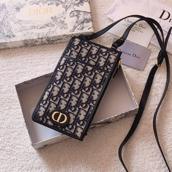Youthful Christian Dior Satchel Bags 47100