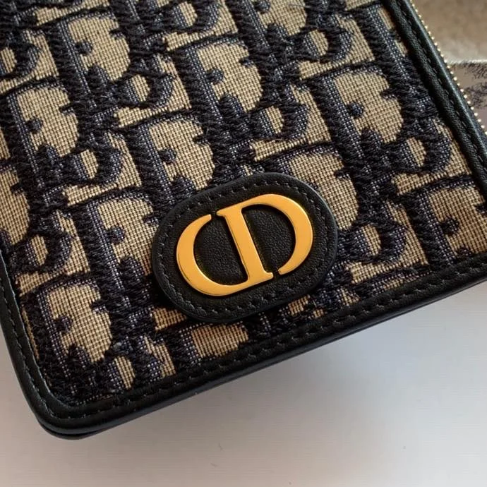 Youthful Christian Dior Satchel Bags 47100