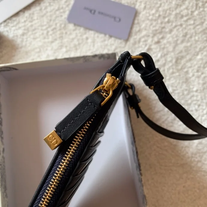 Youthful Christian Dior Satchel Bags 47100