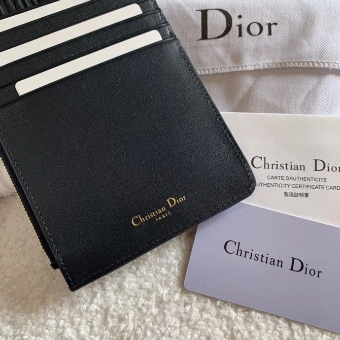 Youthful Christian Dior Satchel Bags 47100