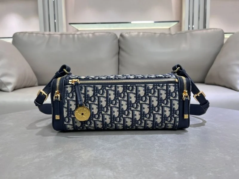 Christian Dior Satchel Bags EyeCatching 47135
