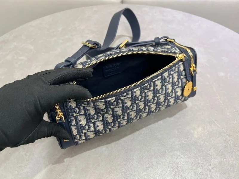 Christian Dior Satchel Bags EyeCatching 47135