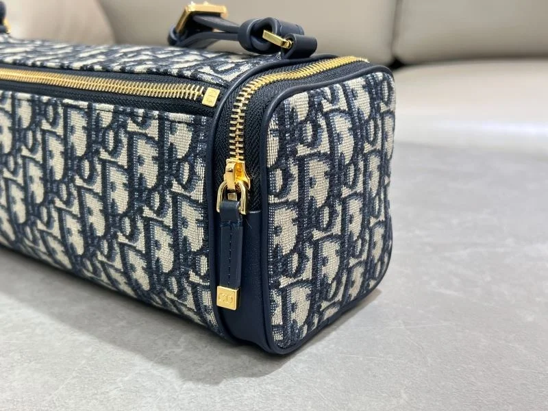 Christian Dior Satchel Bags EyeCatching 47135