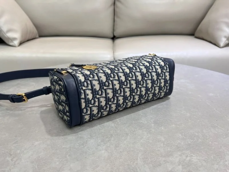 Christian Dior Satchel Bags EyeCatching 47135