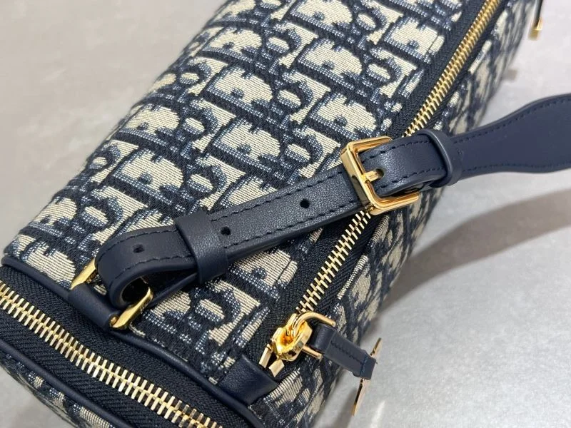 Christian Dior Satchel Bags EyeCatching 47135