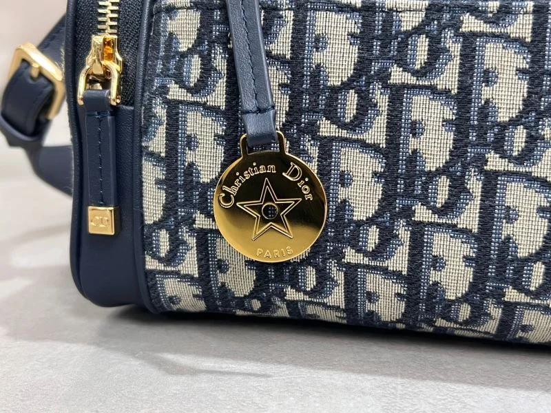 Christian Dior Satchel Bags EyeCatching 47135