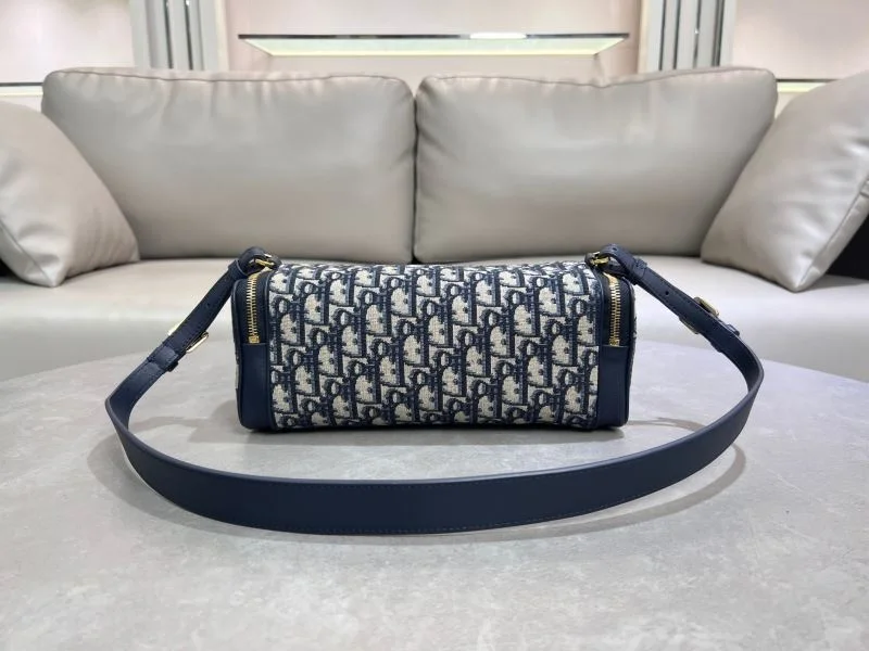 Christian Dior Satchel Bags EyeCatching 47135