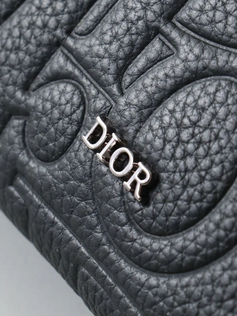 Christian Dior Satchel Bags Sporty 47190