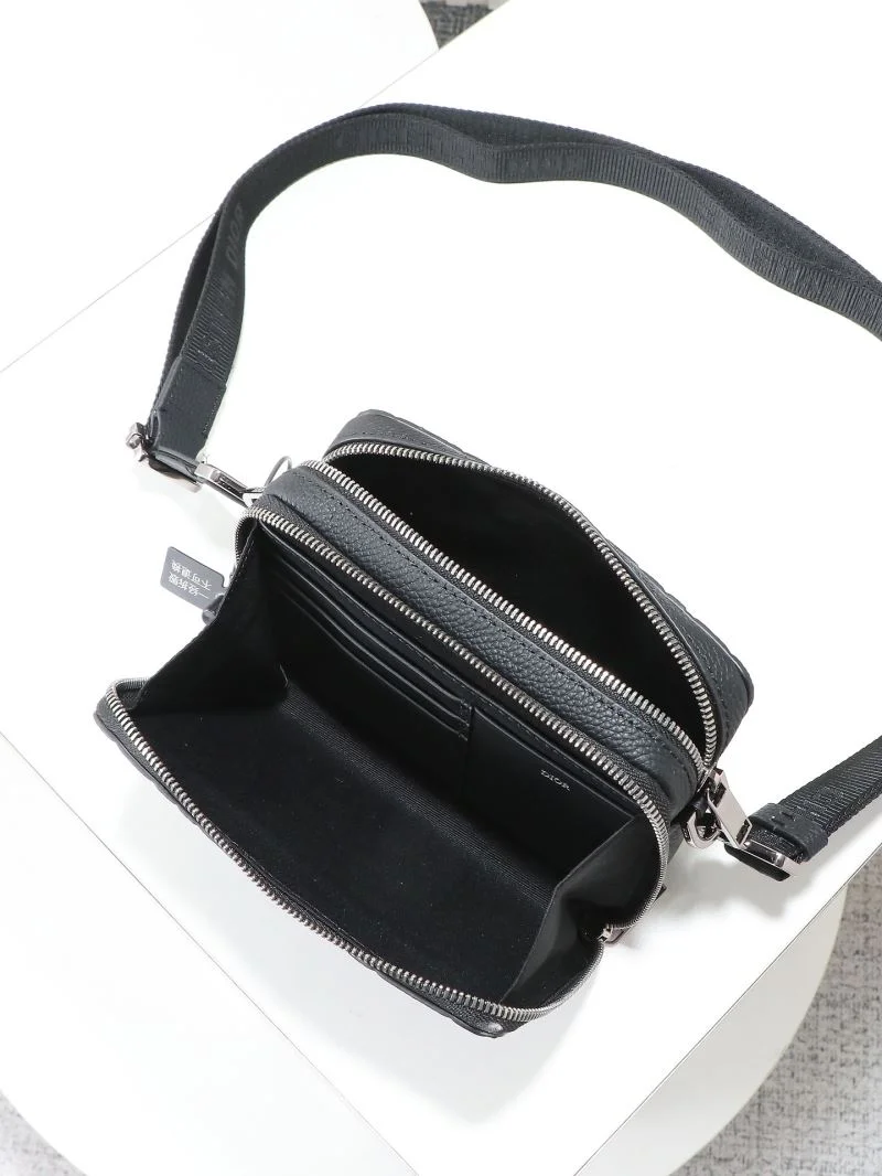 Christian Dior Satchel Bags Sporty 47190