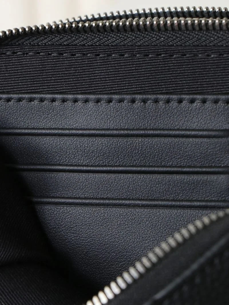 Christian Dior Satchel Bags Sporty 47190