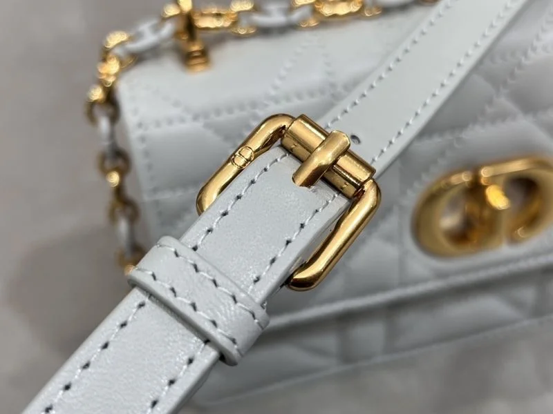 Christian Dior Satchel Bags Reliable 47108