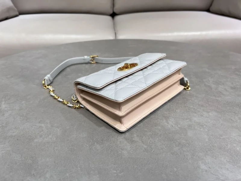Christian Dior Satchel Bags Reliable 47108