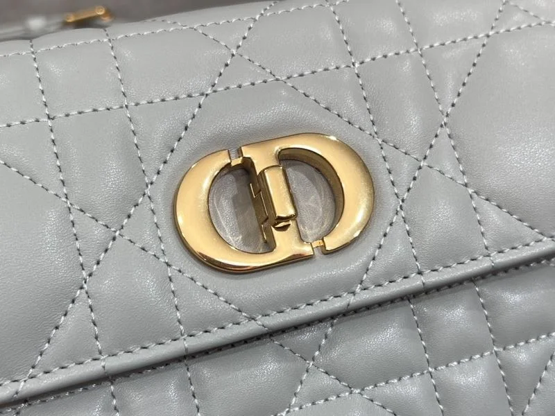 Christian Dior Satchel Bags Reliable 47108