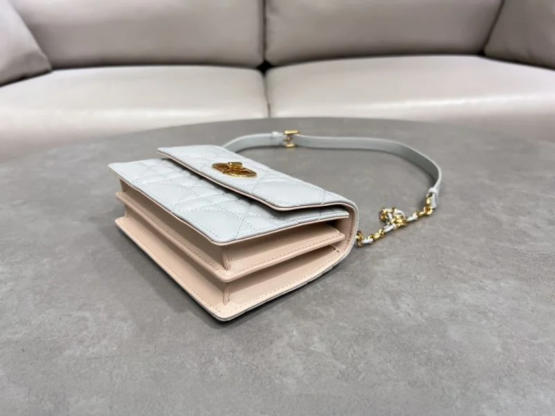Christian Dior Satchel Bags Reliable 47108