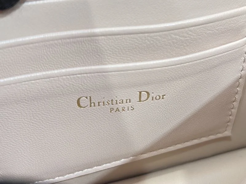Christian Dior Satchel Bags Reliable 47108
