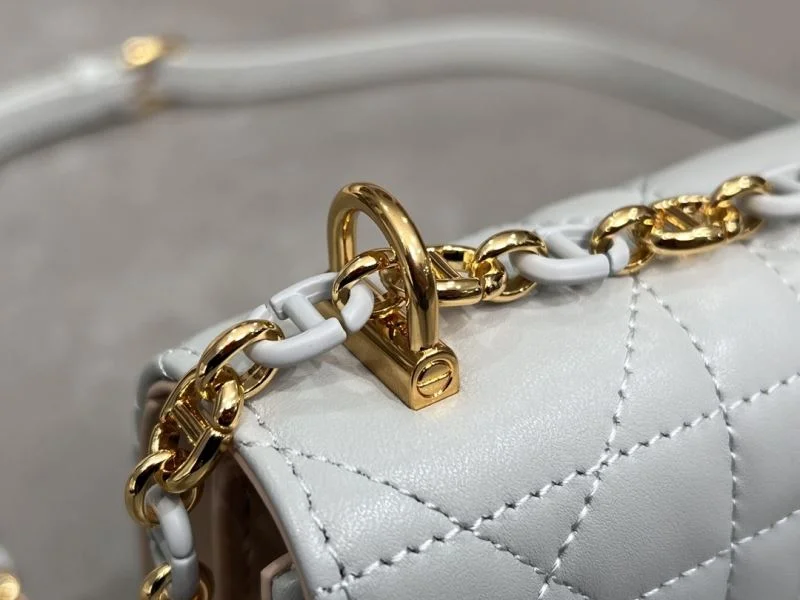 Christian Dior Satchel Bags Reliable 47108
