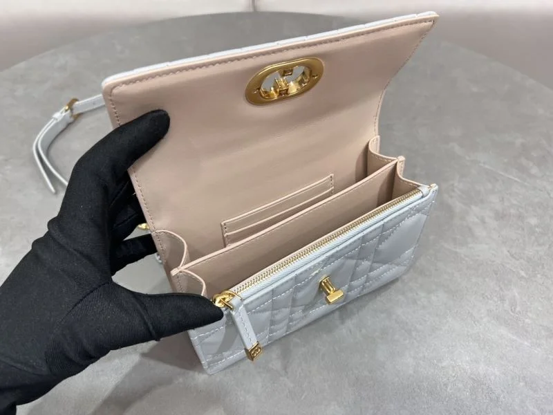Christian Dior Satchel Bags Reliable 47108