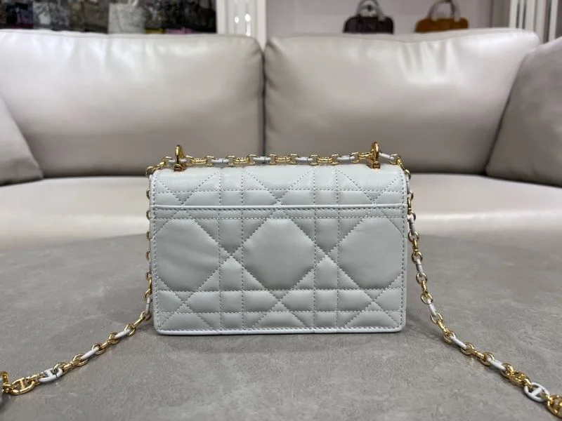 Christian Dior Satchel Bags Reliable 47108