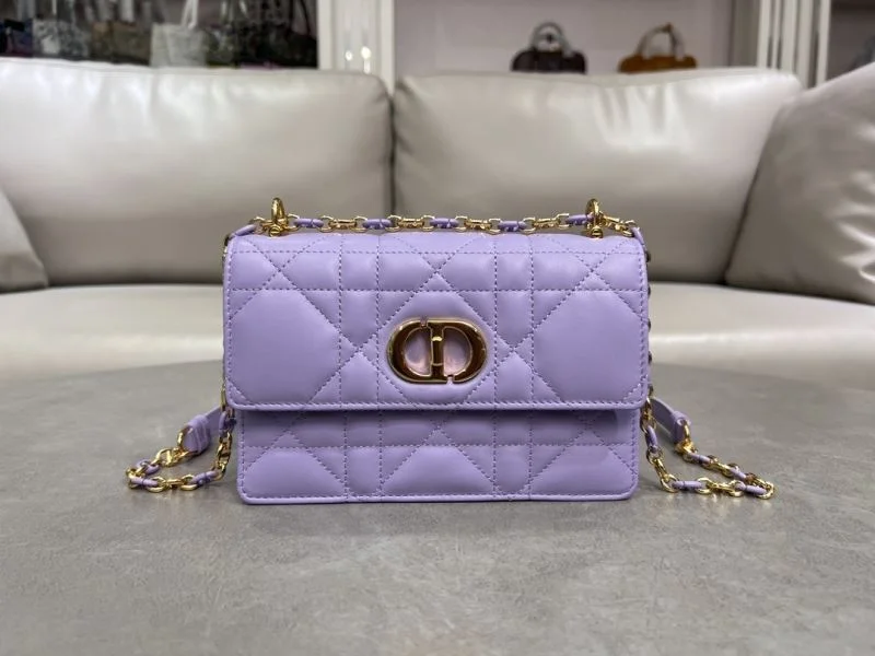Christian Dior Satchel Bags Comfortable 47141