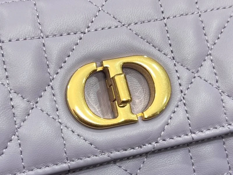 Christian Dior Satchel Bags Comfortable 47141