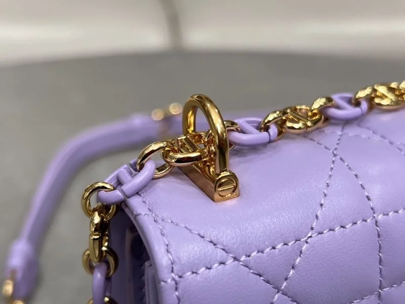 Christian Dior Satchel Bags Comfortable 47141