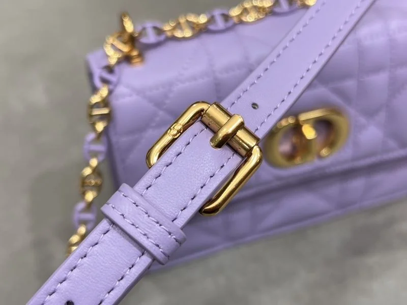 Christian Dior Satchel Bags Comfortable 47141