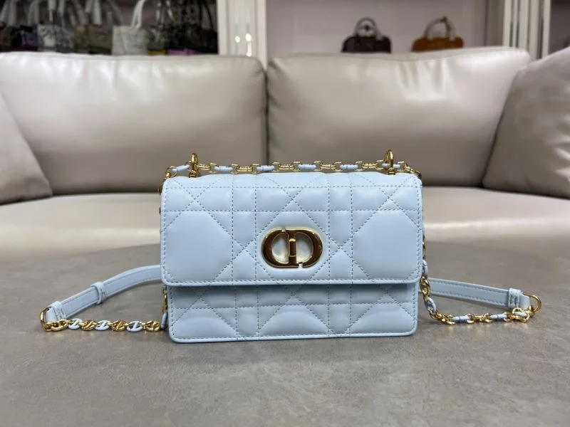 Popular Christian Dior Satchel Bags 47097