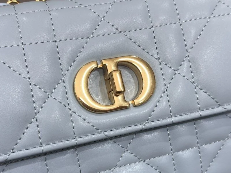 Popular Christian Dior Satchel Bags 47097