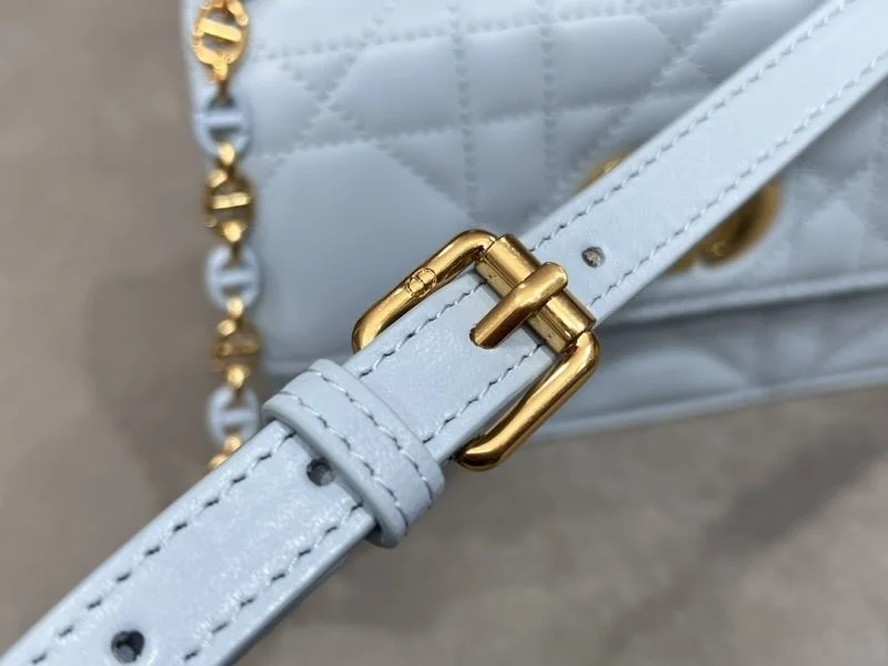 Popular Christian Dior Satchel Bags 47097