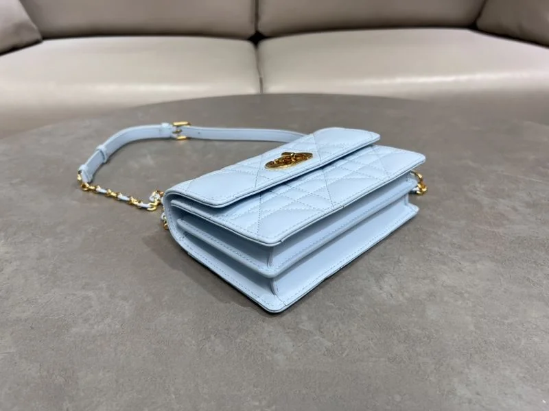 Popular Christian Dior Satchel Bags 47097